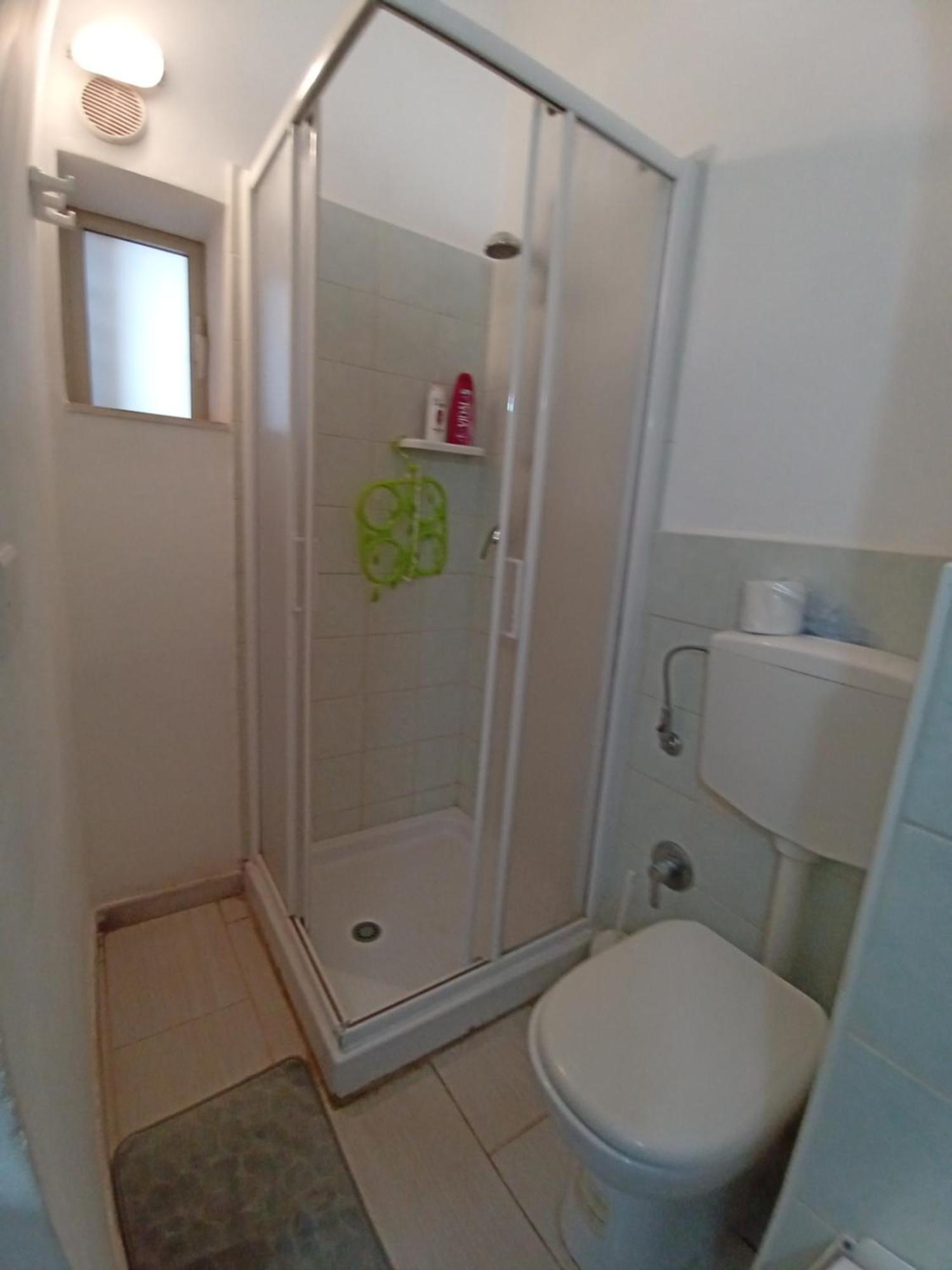 Casa Rosati Bed and Breakfast Sampieri Εξωτερικό φωτογραφία